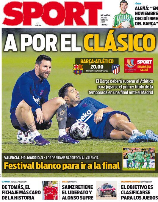 亚戈平均69.7分钟一球，本赛季中超进球数＞1的球员中用时最短（亚戈每69.7分钟进一球，本季中超进球超过1的球员中效率最高）