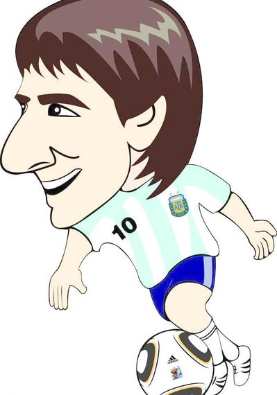 浙江副总：人员进出会第一时间官宣，卡内达作风和硬度需提高（浙江副总：人员变动将即时官宣，卡内达作风与硬度需提升）