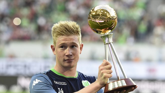 安永佳：我们给申花制造了很多麻烦，球队表现不错（安永佳：球队发挥出色，多次给申花施压）