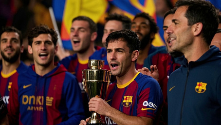 每体：阿劳霍获准暂离巴萨，赴以色列特拉维夫调整身心状态（每体：巴萨准许阿劳霍短期离队，赴以色列特拉维夫进行身心调整）