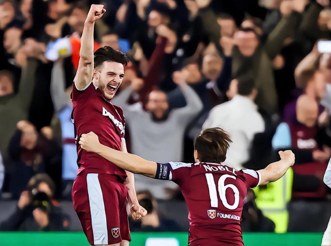 除了哲凯赖什，阿森纳的两位法国名宿该叫什么？（除去哲凯赖什，阿森纳两位法国名宿应如何称呼？）