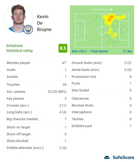 19投狂轰38分7助！女篮后卫线又杀出一王牌：宫鲁鸣这次看走眼了（19投砍下38分7助！女篮后场再出王牌：宫鲁鸣这回看走了眼）