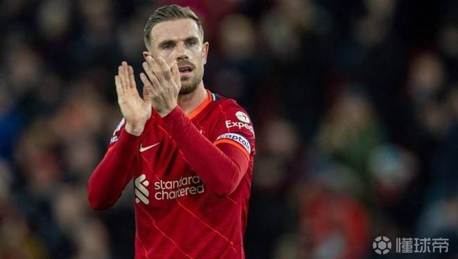 弗里克：不仅是我们，国家队也应该照顾好亚马尔（弗里克：照顾亚马尔不是我们一家的事，国家队也该好好保护他）